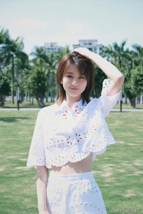 吃瓜文倩,揭秘娱乐圈背后的那些事儿