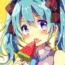 漫画吃瓜侍女图片,笑谈宫廷风云