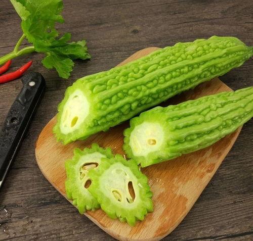 韩佳妮 吃瓜,揭秘娱乐圈“吃瓜”背后的故事