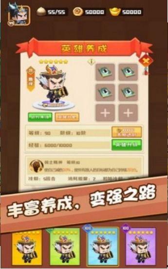 吃瓜英雄兑换码,解锁神秘力量！揭秘吃瓜英雄兑换码背后的传奇故事