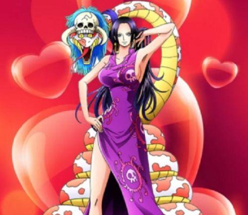 快乐吃女帝瓜,快乐女帝瓜盛宴