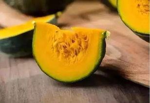 吃货贝贝瓜,探寻美食世界的奇妙之旅