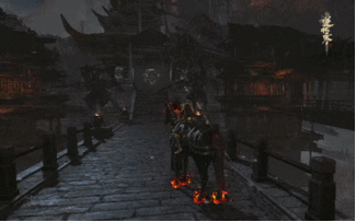 逆水寒吃瓜卡亲嘴,卡亲瓜瓜甜蜜互动，甜蜜瞬间引网友热议