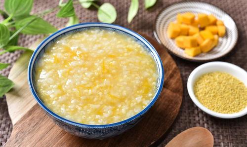 拖米黄超吃瓜,揭秘娱乐圈幕后真相