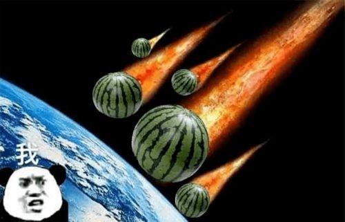 美国吃瓜大节目,揭秘娱乐圈幕后真相与热点事件