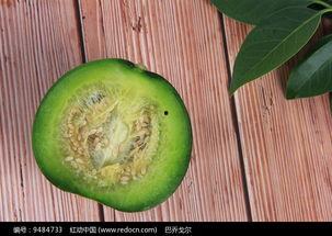 吃瓜拍照图片高清,高清吃瓜拍照瞬间，捕捉夏日欢乐时光