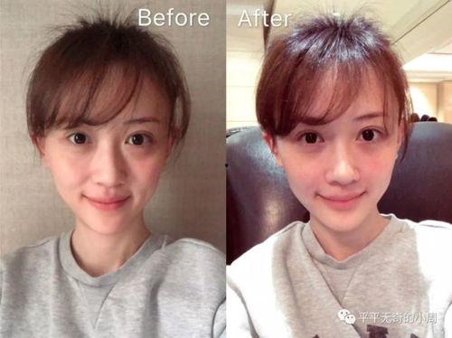 路人吃瓜情侣,甜蜜瞬间成吃瓜焦点