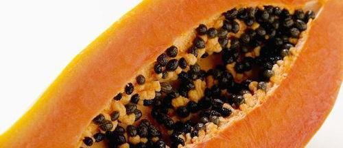 好学吃瓜,揭秘网络热点的背后故事