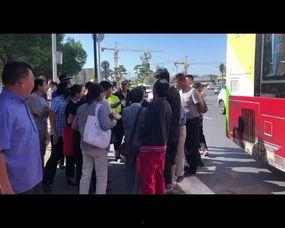 吃瓜讹人,吃瓜群众如何避免成为讹人事件的主角