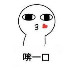 吃瓜萌表情,揭秘网络社交新潮流