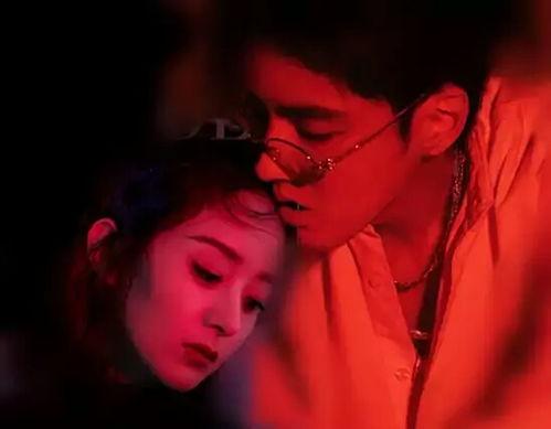 佛系吃瓜大叔,闲看风云，笑谈人间百态