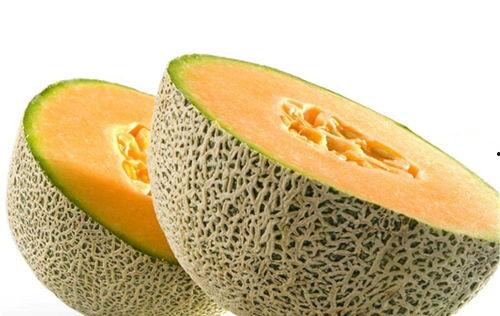 吃青龙甘瓜好吗,美味与健康的完美结合