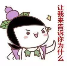 吃瓜也要有人分享,分享快乐，传递喜悦