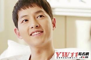 吃瓜霸气网名大全男士,男士吃瓜霸气网名大盘点