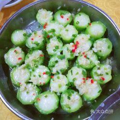 吃瓜图片真实照片