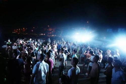 吃瓜现场开场音乐,跟随吃瓜现场开场音乐，开启一场味蕾狂欢之旅