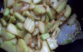 护子瓜怎么吃最佳,解锁美味新境界