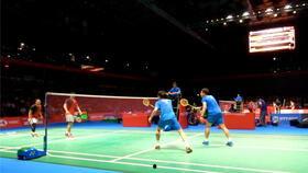 宇宙最强吃瓜排名,揭秘各路“瓜王”的瓜界传奇