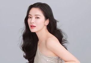 宋慧乔吃瓜爆料,娱乐圈背后的惊人真相