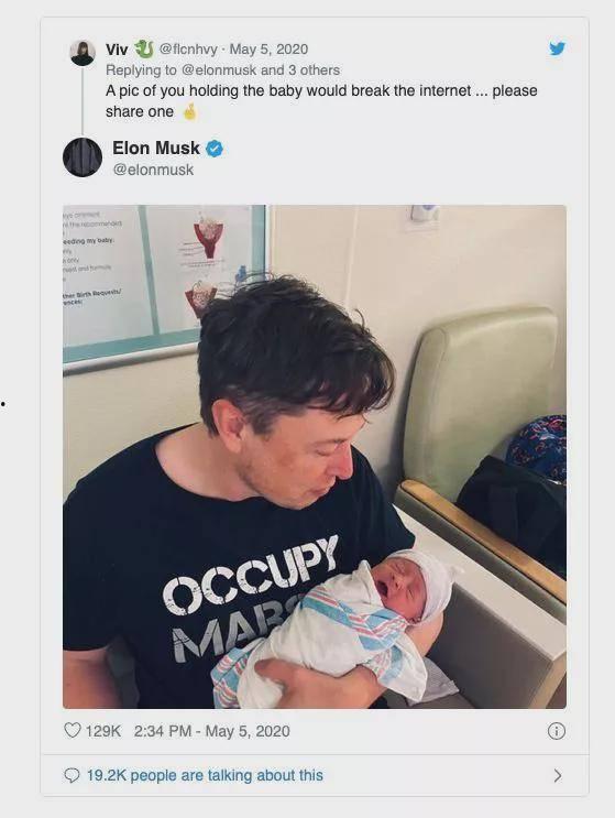 吃瓜男孩搞怪名字,揭秘“吃瓜男孩”的搞怪名字背后的故事