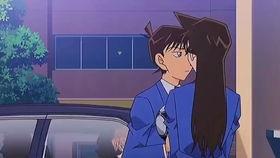 萌娃吃瓜李白,演绎李白诗意人生