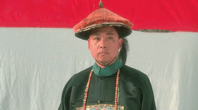 自由吃瓜姐姐来了,揭秘娱乐圈幕后故事