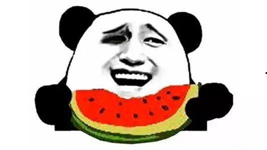 吃瓜群众的统计,吃瓜群众视角下的社会热点盘点