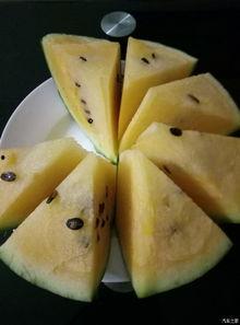 有哪些吃瓜论坛,网络舆论场上的风云变幻