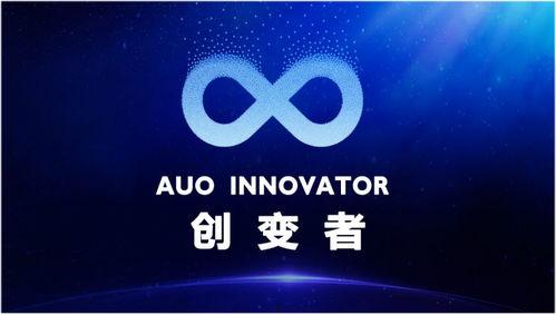 时事吃瓜频道,揭秘最新热点事件背后的真相与内幕