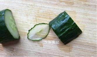 花朵吃瓜日常,一场花与瓜的奇妙邂逅