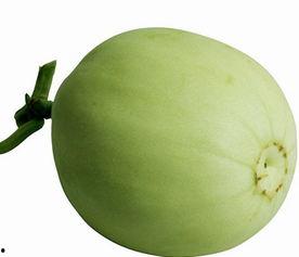 吃梨瓜坏处 好处,揭秘其食用利弊，平衡健康生活