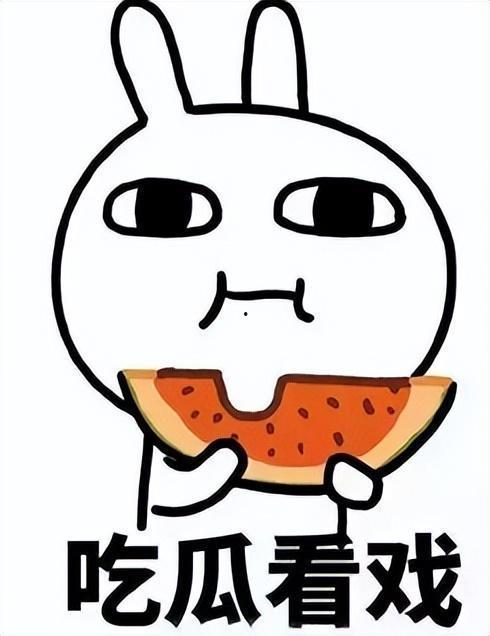 漫羽毛吃瓜,揭秘娱乐圈那些不为人知的幕后故事