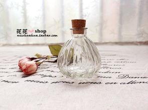 吃瓜少女瓶瓶纸,揭秘娱乐圈幕后故事