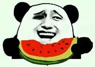 吃瓜的被网暴,一场网络伦理的拷问