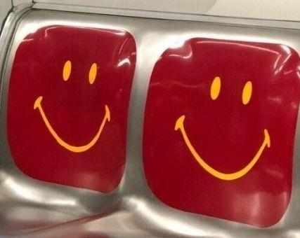 吃瓜动态文案,揭秘吃瓜群众的动态世界