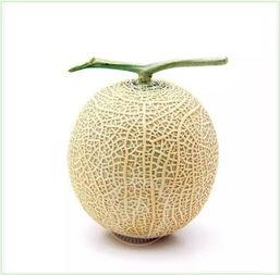 无空吃瓜,揭秘娱乐圈幕后真相