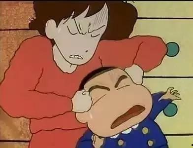 吃瓜的小光光,揭秘娱乐圈那些事儿