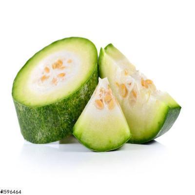 肾炎什么瓜可以吃,肾炎患者适宜食用的瓜类推荐