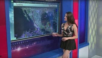 吃瓜网女主播名单