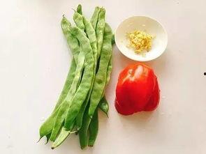 方瓜冻了吃行吗,冬日美味新尝试