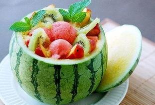 让别人分享吃瓜,一起分享那些让人捧腹的吃瓜瞬间