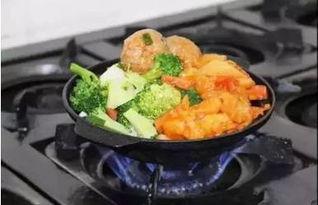 西安高校吃瓜,校园吃瓜事件大盘点