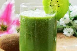 吃籽瓜会上火吗,吃籽瓜上火吗？揭秘籽瓜的食用影响