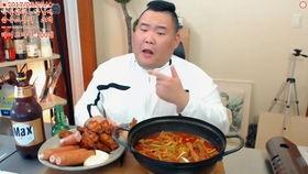 胖哥吃瓜群,揭秘娱乐圈幕后故事，带你领略明星真实生活