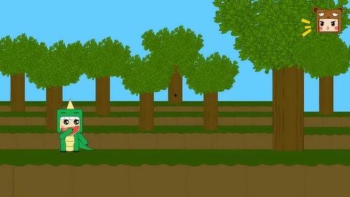 迷你世界老年吃瓜,老年玩家欢乐吃瓜，趣味横生养老生活