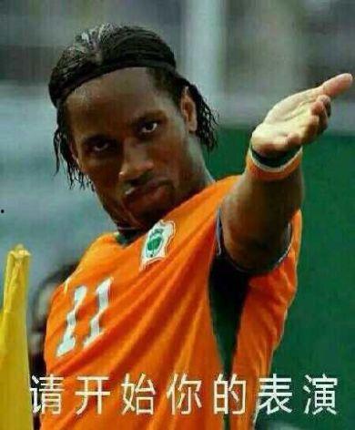 独立日吃瓜视频