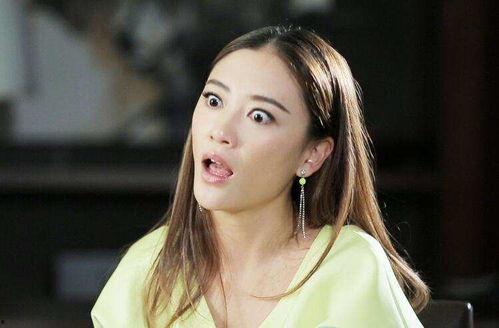 明星在哪里吃瓜,揭秘他们在哪“吃瓜”的隐秘角落