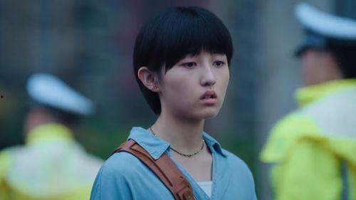 吃瓜姑姑爱喝茶,品味人生，悠然自得