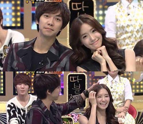 随风吃瓜粉丝,揭秘娱乐圈背后的那些事儿