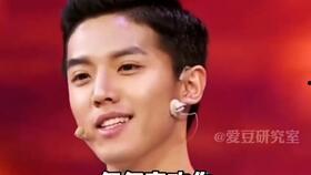 明星冲浪吃瓜,吃瓜群众围观狂欢时刻